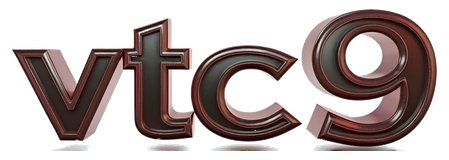 vtc9 logo