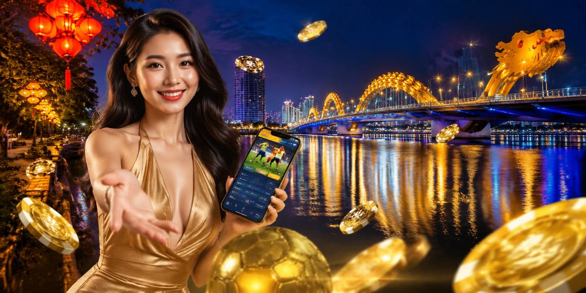 vtc9 Đăng ký vtc9 và bắt đầu trong vài giây