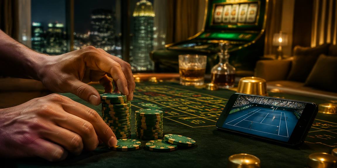 vtc9 Danh sách studio đầy đủ và game họ cung cấp